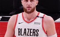 Jusuf Nurkić
